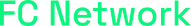 FC Network